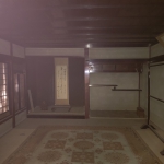 古民家 (9).jpg